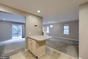 101 Topland Dr, Lancaster, PA 17601 - Photo 16