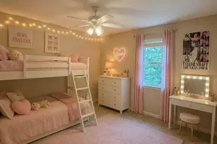 101 Topland Dr, Lancaster, PA 17601 - Photo 28