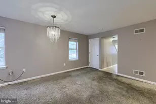 101 Topland Dr, Lancaster, PA 17601 - Photo 12