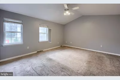 101 Topland Drive, Lancaster, PA 17601 - Photo 20