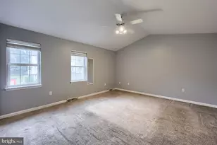 101 Topland Dr, Lancaster, PA 17601 - Photo 20