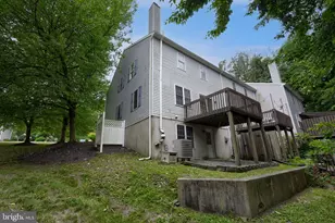 101 Topland Dr, Lancaster, PA 17601 - Photo 6