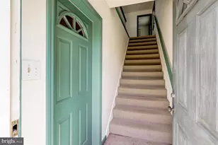2707 Kimberly Rd, Lancaster, PA 17603 - Photo 34
