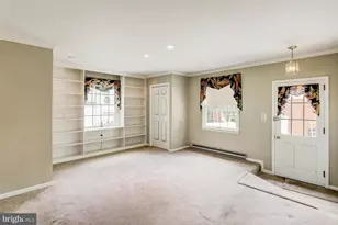 2707 Kimberly Rd, Lancaster, PA 17603 - Photo 18