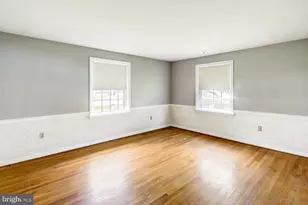 2707 Kimberly Rd, Lancaster, PA 17603 - Photo 20