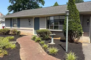 2707 Kimberly Rd, Lancaster, PA 17603 - Photo 4