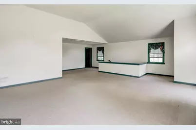 2707 Kimberly Road, Lancaster, PA 17603 - Photo 44