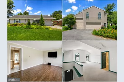 2707 Kimberly Road, Lancaster, PA 17603 - Photo 1