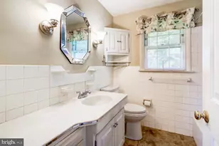 2707 Kimberly Rd, Lancaster, PA 17603 - Photo 24