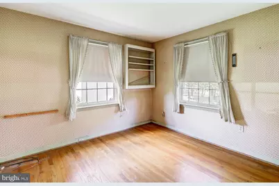 2707 Kimberly Road, Lancaster, PA 17603 - Photo 24