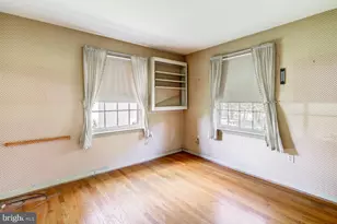 2707 Kimberly Rd, Lancaster, PA 17603 - Photo 22