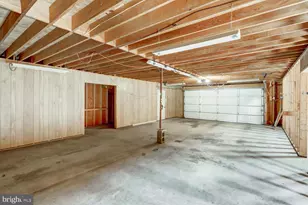 2707 Kimberly Rd, Lancaster, PA 17603 - Photo 42