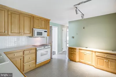 2707 Kimberly Road, Lancaster, PA 17603 - Photo 18