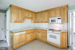 2707 Kimberly Rd, Lancaster, PA 17603 - Photo 14