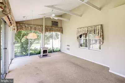 2707 Kimberly Road, Lancaster, PA 17603 - Photo 30