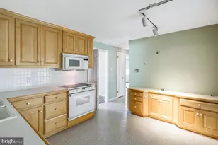 2707 Kimberly Rd, Lancaster, PA 17603 - Photo 16