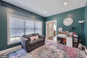 141 E Valley Rd, Denver, PA 17517 - Photo 22