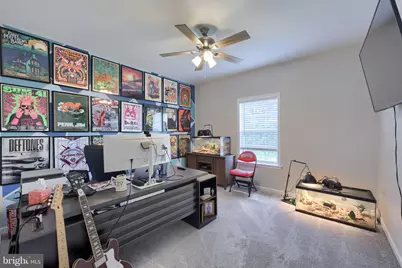 141 E Valley Road, Denver, PA 17517 - Photo 48