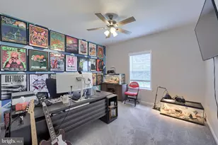 141 E Valley Rd, Denver, PA 17517 - Photo 48