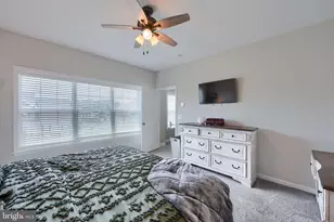 141 E Valley Rd, Denver, PA 17517 - Photo 40