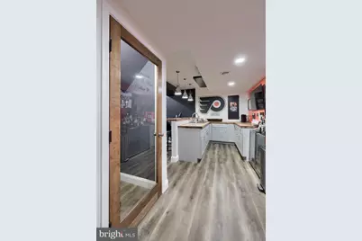 141 E Valley Road, Denver, PA 17517 - Photo 32