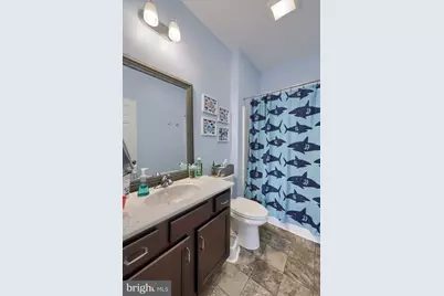 141 E Valley Road, Denver, PA 17517 - Photo 50
