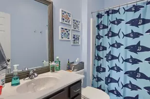 141 E Valley Rd, Denver, PA 17517 - Photo 50