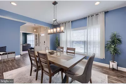 141 E Valley Road, Denver, PA 17517 - Photo 26