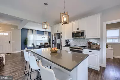 141 E Valley Road, Denver, PA 17517 - Photo 12
