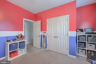 141 E Valley Rd, Denver, PA 17517 - Photo 46