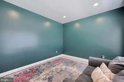 141 E Valley Road, Denver, PA 17517 - Photo 20