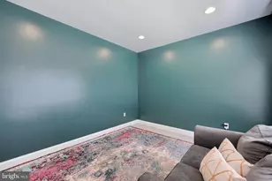 141 E Valley Rd, Denver, PA 17517 - Photo 20