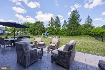 141 E Valley Road, Denver, PA 17517 - Photo 54