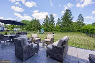 141 E Valley Rd, Denver, PA 17517 - Photo 54