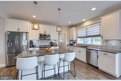 141 E Valley Road, Denver, PA 17517 - Photo 16