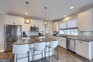 141 E Valley Rd, Denver, PA 17517 - Photo 16