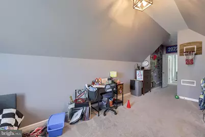 141 E Valley Road, Denver, PA 17517 - Photo 38