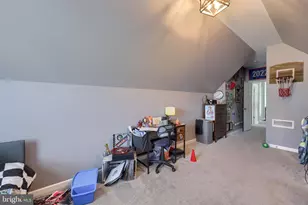 141 E Valley Rd, Denver, PA 17517 - Photo 38