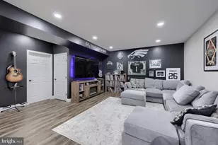 141 E Valley Rd, Denver, PA 17517 - Photo 34