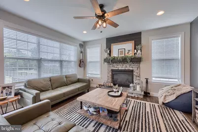 141 E Valley Road, Denver, PA 17517 - Photo 10