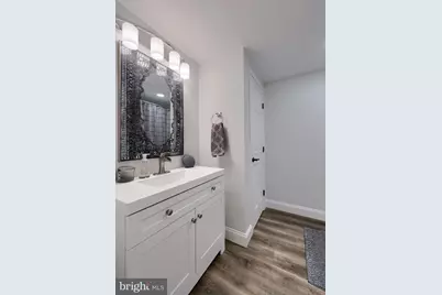 141 E Valley Road, Denver, PA 17517 - Photo 36