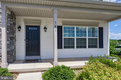 141 E Valley Road, Denver, PA 17517 - Photo 6