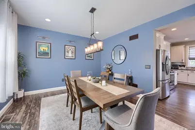 141 E Valley Road, Denver, PA 17517 - Photo 24