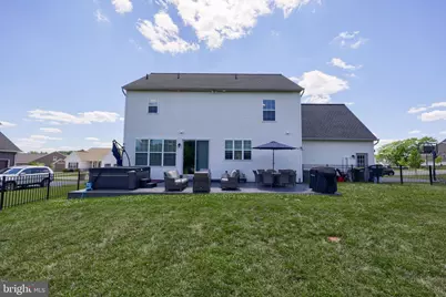 141 E Valley Road, Denver, PA 17517 - Photo 52