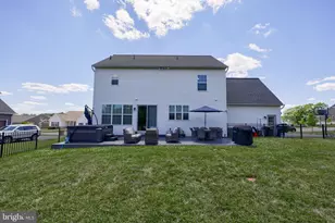 141 E Valley Rd, Denver, PA 17517 - Photo 52