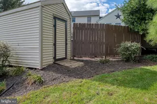 5 Village Dr, Lititz, PA 17543 - Photo 54