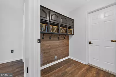 5 Village Drive, Lititz, PA 17543 - Photo 24