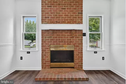 5 Village Drive, Lititz, PA 17543 - Photo 20