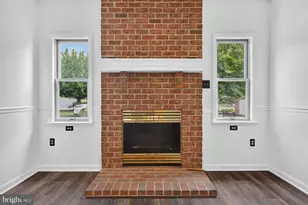 5 Village Dr, Lititz, PA 17543 - Photo 20