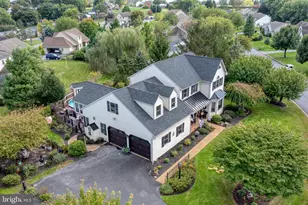 5 Village Dr, Lititz, PA 17543 - Photo 58
